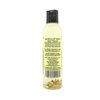 Monoi of Maui Tuberose Flower Natural Coconut Oil for Skin, Hair, Tanning, and Massage
