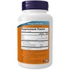 NOW Supplements, Tri-3D Omega™, Triglyceride Form of Omega-3 Fish Oil + Vitamin D-3, Molecularly Distilled, 90 Softgels