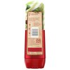 Old Spice Super Hydration GentleMan’s Body Wash, 24/7 Renewing Moisture, Gentle on Skin, Fiji with Palm Tree + Coconut Scent, 20 fl oz