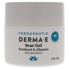 Derma E Gel Scar, 2 oz