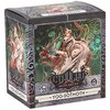 CMON Cthulu: Death May Die YOG-Sothoth Board Game Expansion | Horror Game | Mystery Game | Cooperative Game for Adults and Teens | Ages 14+ | 1-5 Players | Average Playtime 90-120 Minutes | Made