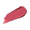 MAC M·A·CXIMAL Silky Matte Lipstick, Get The Hint?, 0.1 Ounces, Pink