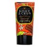 Bolero Body Scrub Spiced Orange & Cinnamon 5fl oz, 147,8ml (1 piece)