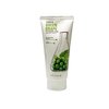 Puritans Have a Greengrape Cleansing Foam, Multicolor, 150 Ml