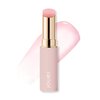 Jouer Essential Lip Enhancer Shine Balm - Enhancing Tinted Lip Balm - Moisturize, Plump, & Nourishing Lip Care - Jojoba Seed Oil and Maxi Lip Formula for Moisturizing and Fullness, Naturel