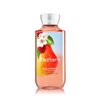 Bath & Body Works Pleasures Collection Pearberry Shower Gel 10 fl oz/296mL