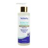 TriDerma Acne Gel Face Wash