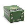 Beessential Natural Bulk Lip Balm, Peppermint, 18 Pack | For Men, Women, and Children. Great for Gifts, Showers, & More