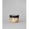 Maria Nila Styling Cream, 3.4 Fl Oz, Hold 3/5, Adds Control & Subtle Shine to Hair, 100% Vegan & Sulfate/Paraben free