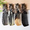 Symbol of LUCK & Knowledge, Natural Buffalo Horn Comb, Ox Horn Comb Anti-Static, Luxury Double Pigeon, Buffalo Horn Hair Comb for Anti Static Massage (Owl)