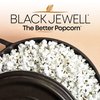 Black Jewell Gourmet Popcorn Kernels, Crimson Red, 28.35 Ounces (Pack of 1)