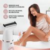 Best Bikini Trimmer Gift for Sensitive Skin