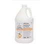 La Palm Massage Lotion 1 Gallon (Honey Pearl)