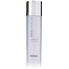 Intraceuticals Opulence Hydration Gel, 1.35 Fluid Ounce