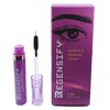 REGENSIFY Eyelash and Eyebrow Growth Serum 4 ml (0.135 FL Oz) [Capixyl 5%, Redensyl, Adenosine, Biotin, Panthenol, Hyaluronic Acid, Peptides] - Promotes voluminous Lashes and Brows