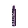 NYX PROFESSIONAL MAKEUP Liquid Suede Cream Lipstick - Subversive Socialite (Wine Purple)