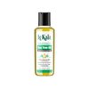 LeKair Tea Tree Oil Hair & Body Oil - Vegan Formula 3.4 Ounce - 4 Pack