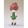 Tamashii Nations - The Kotobuki Squadron in The Wilderness - Leona , Bandai Spirits Figuarts Mini Action Figure