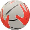 Baden SkilCoach Shooter's Rubber Training Basketball - 27.5-Inch: Elevate Your Game with Premium Rubber, Perfect for Basketball Training and Equipment Practice