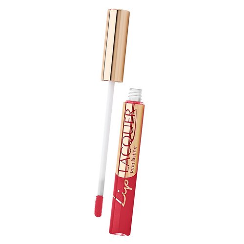 Eveline Cosmetics Lip Lacquer (405)