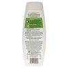 Palmers Coconut Oil Moisture Boost Conditioner Unisex 13.5 oz, (I0115583)