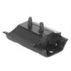 DEA Products DEA A2628 Transmission Mount