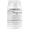(5 Pack) SugarWise Pro Capsules - Original SugarWise Pro Support Capsules All Natural Premium Advanced Formula, Sugarwise Pills Multivitamin Support for Health & Wellness, 300 Capsules for 5 Months