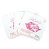 The Crème Shop Boba Bears Repairing Hydrogel Lip Mask, Lip Masks for Dry Lips, Hydrating Lip Mask, Vitamin E & Shea Butter