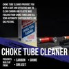SLIP 2000 Choke Tube Cleaner 15 oz.