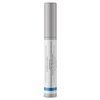 Actsyl-L Eye Lash Growth Serum with 5% Capixyl - Proprietary Peptide Blend with Hyaluronic Acid and Biotin | Proven to Grow Long, Thick, Healthy Lashes, Cruelty-Free