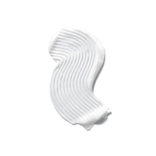 CROWN AFFAIR - The Leave-In Conditioner, All Hair Types, A Universal Nourishing Cream for Touchable, Hydrated Hair, 5.10 Ounce (Pack of 1)