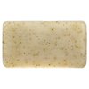 Desert Essence MANUKA TEA TREE OIL SOAP BAR