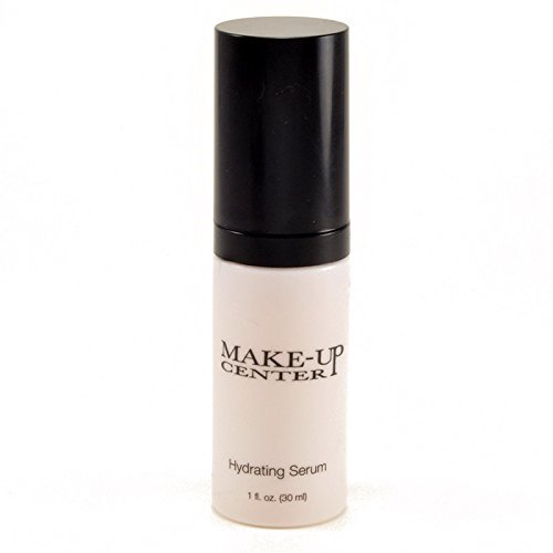 Hydrating Serum