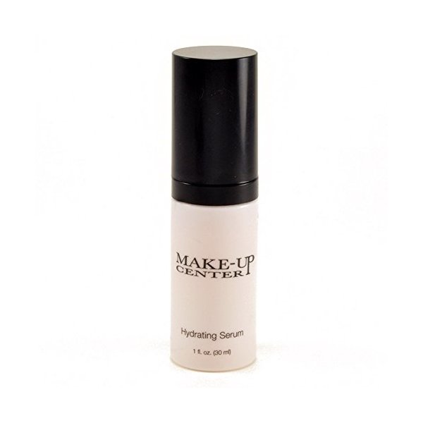 Hydrating Serum