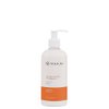 Makai Body Lotion 10 oz Tropical Mango
