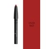 Cle De Peau, Lip Liner, 4 Vivid Red