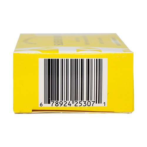 Sulfur Soap Jabon de Azufre (6-PACK) Acne Treatment Facial Soap (3.5oz)