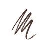 Kiss New York Sculpting Brow Pencil (Brunette)