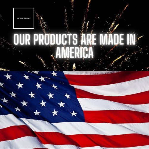 Ann Webb Skin Care Vitamin C Serum - Firmer, Brighter, more Radiant Skin. Vit C Serum w/Vit E, Hyaluronic Acid & packed w/Powerful Anti-aging, Damage-Repairing, UV-protecting Anti-oxidants.1oz