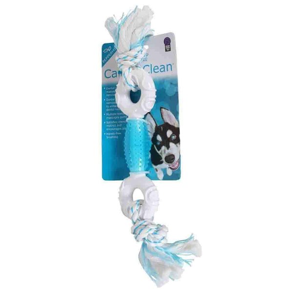 Multipet 51152 pet Dental Care Supplies