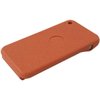 Orange Replacement Belt Clip for Minitor VI 6 Walkie Talkie