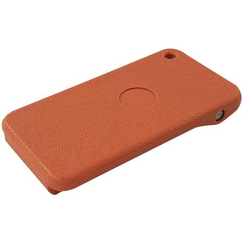Orange Replacement Belt Clip for Minitor VI 6 Walkie Talkie