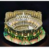 Shining Blocks LED Lighting Kit for Lego Creator 10276 Colosseum