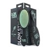 Wet Brush Detangling Hairbrush for Thick, Curly, Thin, or Fine Hair - Anti-Static Brush for Women, Men, Girls, and Kids