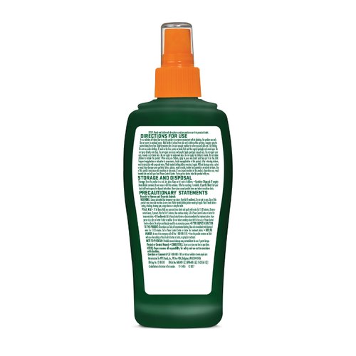 Repel Insect Repellent Sportsman Max Formula, Repels Mosquitoes, Ticks and Gnats, Effective Long-Lasting Protection, 40% DEET (Aerosol) 6 fl Ounce (Pack of 2)