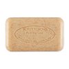 Pre de Provence Artisanal French Moisturizing Soap Bar, Shea Butter Enriched, Quad Milled for Long Lasting Rich Smooth Lather, 5.3 Ounce, Honey Almond