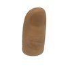DELIGHTBOX Vernet Thumb Tip - Standard Size - for Silk Magic Tricks