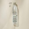 Il Salone Milano Professional Keratin Shampoo for Damaged Hair - Cleansing Shampoo + Dry Hair Treatment - Made with Almond Oil & Vitamin E - Salon-Quality Hair Care (16.9 oz / 500 ml)
