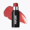 Popcode Multi-use Cream Blush Stick for Cheeks and Lips & Face, Long Wearing Blendable and Buildable Color Face Sticks- Natural Ingredients & Clean Beauty Stick Blush for Cheeks
