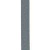 Berwick Offray 7/8" Grosgrain Ribbon, Pewter Gray, 100 Yards